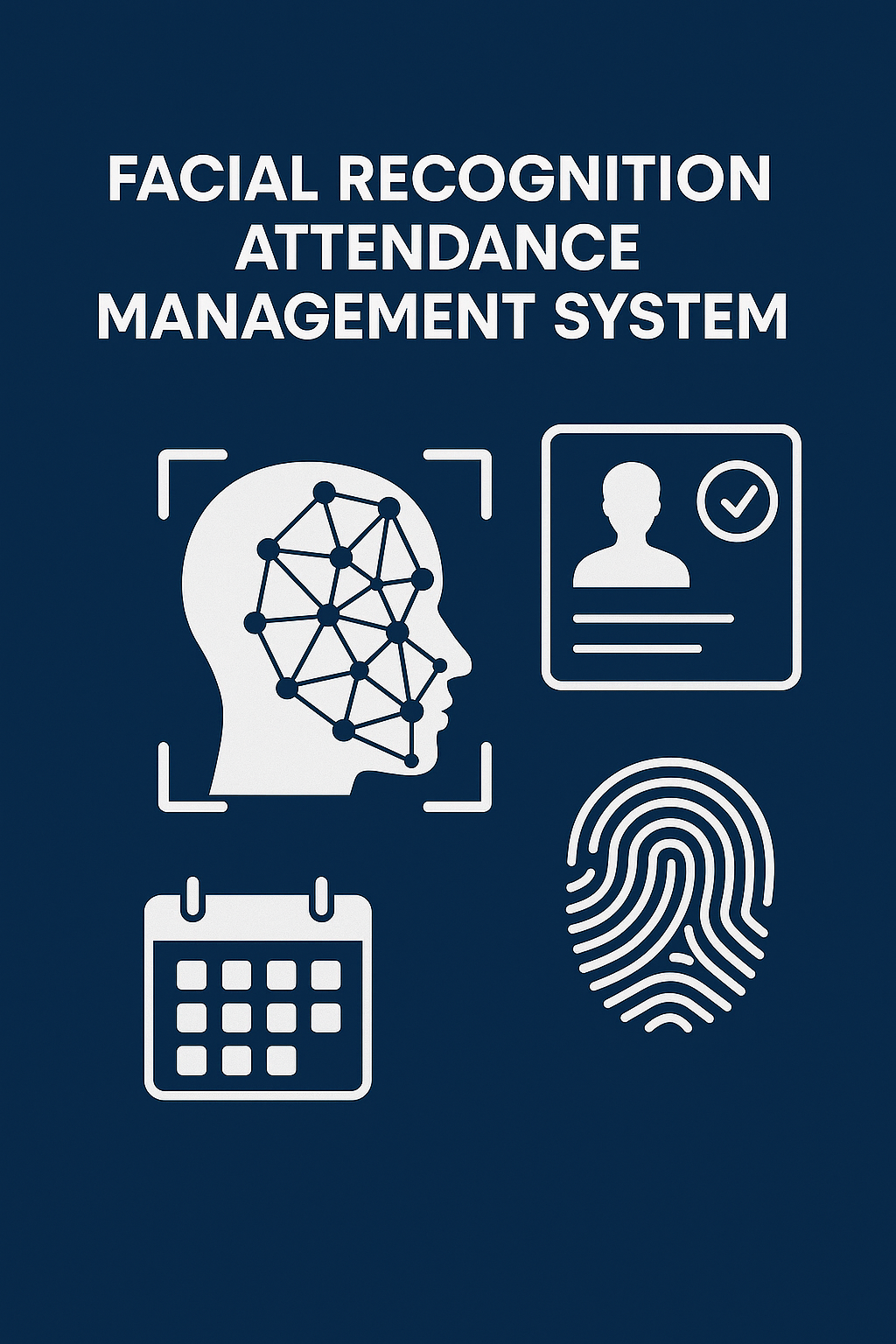 Facial Recognition System